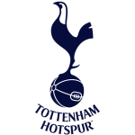 undefined logo