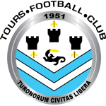 undefined logo