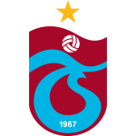 undefined logo