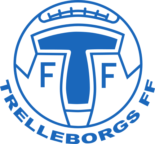 undefined logo