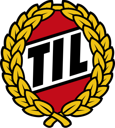 undefined logo