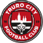 undefined logo