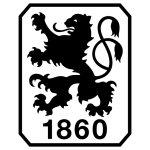 undefined logo
