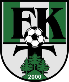 undefined logo