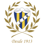 undefined logo