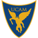 undefined logo