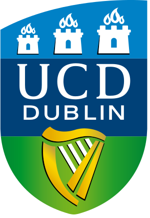undefined logo