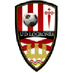 undefined logo