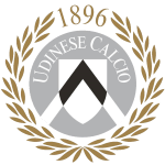 undefined logo