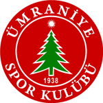 undefined logo