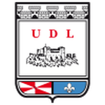 undefined logo