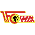 undefined logo