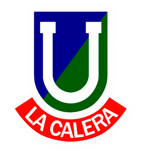 Union La Calera logo