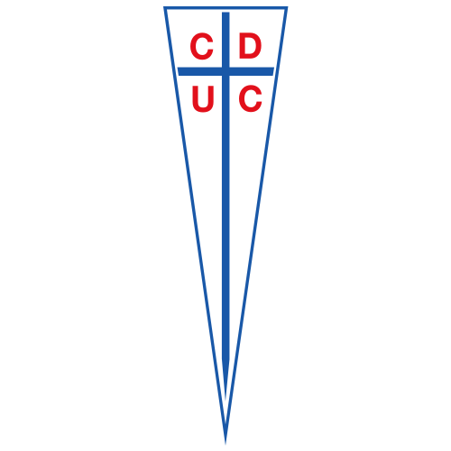 U. Catolica logo
