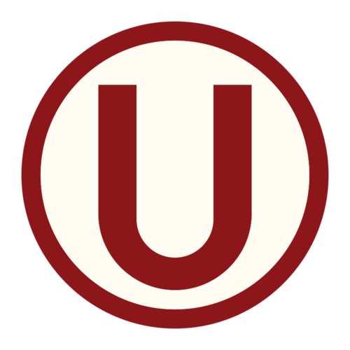 Universitario logo