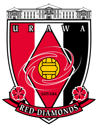 undefined logo