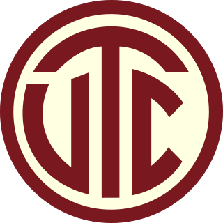 UT Cajamarca logo