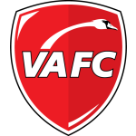 undefined logo