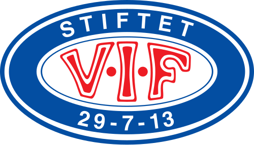 undefined logo
