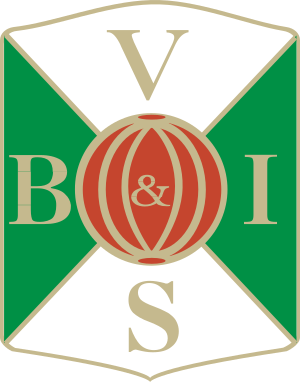 undefined logo