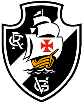 undefined logo