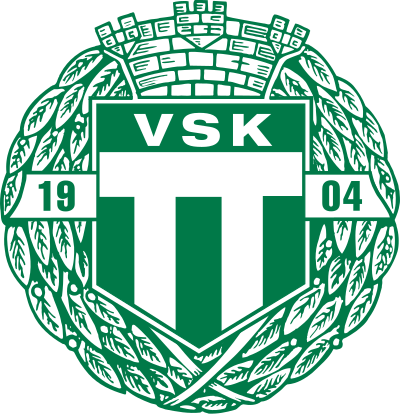 undefined logo