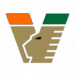 undefined logo
