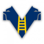 undefined logo