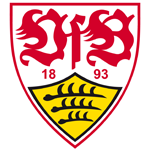 undefined logo