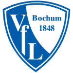 undefined logo