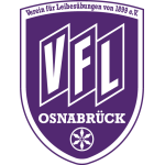 undefined logo