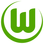undefined logo