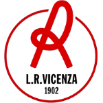 undefined logo