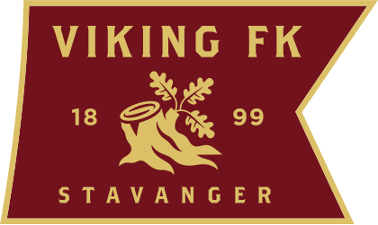 undefined logo