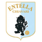 undefined logo