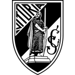 undefined logo