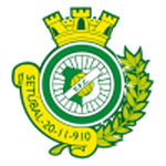 undefined logo