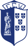 undefined logo