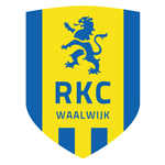 undefined logo