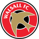 undefined logo