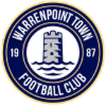 undefined logo