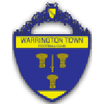 undefined logo