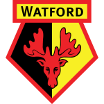 undefined logo