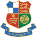 undefined logo