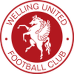 undefined logo