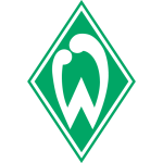 undefined logo