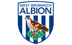 undefined logo