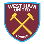 undefined logo