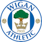undefined logo