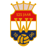 undefined logo